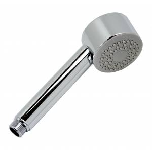 Ручной душ GENEBRE Klip